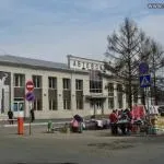 Чим відрізняється box від oem