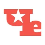Че (перець) онлайн - дивитися прямий ефір безкоштовно