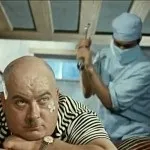 Чим почистити шви між плиткою у ванній (ванною) Чим почистити шви між плиткою у ванній