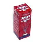 Чим відрізняється box від oem
