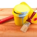Чим обробити дерево перед фарбуванням - огляд засобів