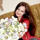 Чим просочити бісквіт щоб він був соковитим (соковитим) Чим просочити бісквіт щоб він був соковитим