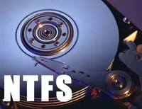 Чим відрізняється ntfs від fat32