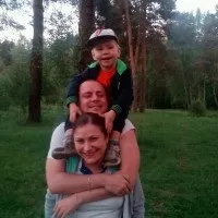 Через скільки починає діяти парацетамол, парацетомол починає діяти (діяти) Через скільки починає діяти парацетамол, парацетомол починає діяти