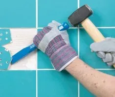 Чим помити стельову плитку з пінопласту на кухні від кіптяви швидко (помити) Чим помити стельову плитку з пінопласту на кухні від кіптяви швидко