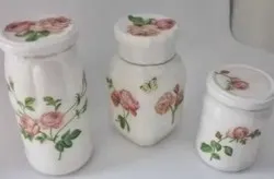 Чим корисні спеції, здрава