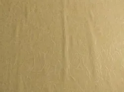 Через скільки підуть бульбашки на шпалерах (скільки) Через скільки підуть бульбашки на шпалерах