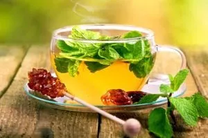 Чим корисна м'ята перцева для організму людини (food-right-col) Чим корисна м'ята перцева для організму людини