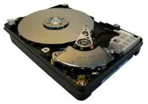Чим відрізняється fat32 від ntfs, сomplaz (підтримує роботу файлами розміром) Чим відрізняється fat32 від ntfs, сomplaz