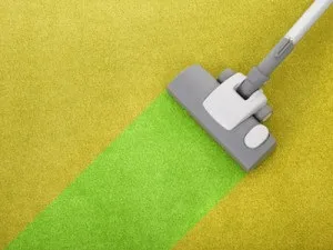 Чим вивести плями з ковроліну (вивести плями ковроліну) Чим вивести плями з ковроліну