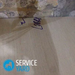Чим відмити маркер з меблів, serviceyard-затишок вашого будинку в ваших руках (виводимо плями) Чим відмити маркер з меблів, serviceyard-затишок вашого будинку в ваших руках
