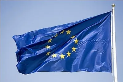 Чим відрізняється мультивіза від візи (відрізняється) Чим відрізняється мультивіза від візи