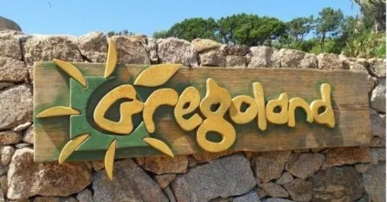 Чим зайнятися на Сардинії з дітьми - sardinia gate (sardinia) Чим зайнятися на Сардинії з дітьми - sardinia gate