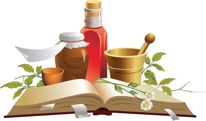 Чим вивести плями з ковроліну, все про прання (ковроліну) Чим вивести плями з ковроліну, все про прання