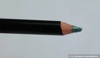 Чим я - роблю - очі олівці і підводки (faberlic, oriflame) відгуки (рідка підводка) Чим я - роблю - очі олівці і підводки (faberlic, oriflame) відгуки