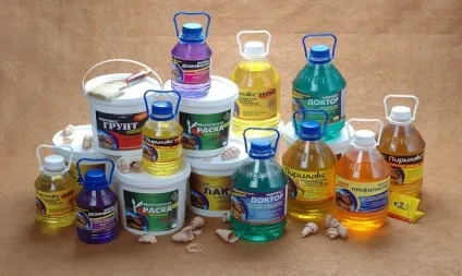 Чим обробити будинок шліфування та фарбування зрубу з оциліндровки всередині, послідовність робіт (фарбування) Чим обробити будинок шліфування та фарбування зрубу з оциліндровки всередині, послідовність робіт