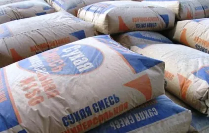 Чим штукатурити газосиликатні блоки всередині і зовні будинку (всередині) Чим штукатурити газосиликатні блоки всередині і зовні будинку
