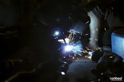 Чим відрізняється box від oem