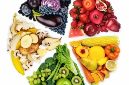 Чим корисний фіолетовий картопля - картопля фіолетовий сорти - продукти харчування (сорти) Чим корисний фіолетовий картопля - картопля фіолетовий сорти - продукти харчування