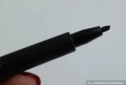 Чим я - роблю - очі олівці і підводки (faberlic, oriflame) відгуки (декоративна косметика) Чим я - роблю - очі олівці і підводки (faberlic, oriflame) відгуки
