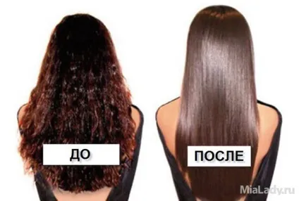Чим корисна КЕРАТЕРМ