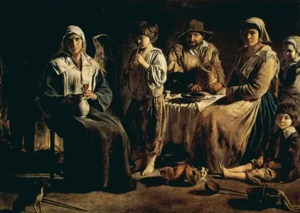 Чорний кіт - символ парижа, мистецтва і богеми - хвостаті байки (богеми) Чорний кіт - символ парижа, мистецтва і богеми - хвостаті байки