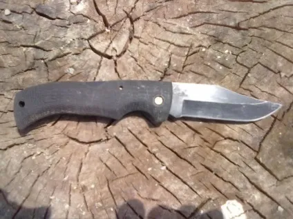 Чим зайнятися на рибалці (попередніх) Чим зайнятися на рибалці