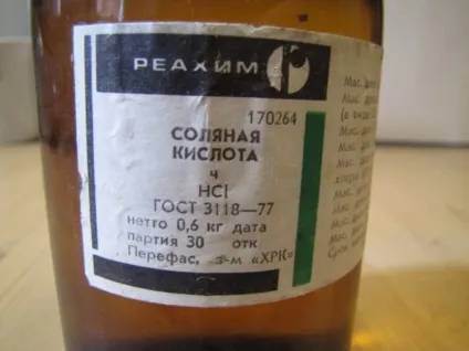 Чим помити стельову плитку з пінопласту на кухні від кіптяви швидко (пінопласту) Чим помити стельову плитку з пінопласту на кухні від кіптяви швидко
