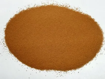 Чим можна замінити пектин в (варення) Чим можна замінити пектин в варення