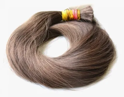 Чим відрізняються натуральне волосся від штучних, grandhair (натуральні) Чим відрізняються натуральне волосся від штучних, grandhair