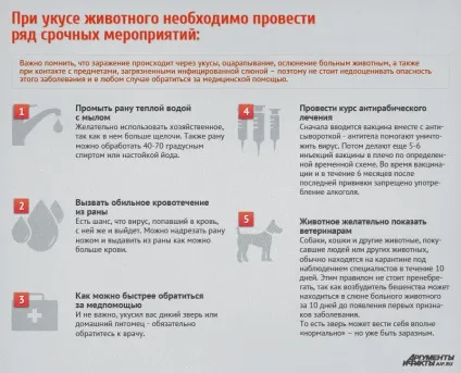 Чим небезпечне сказ питання і відповіді, питання-відповідь, аргументи і факти (здоров'я людини) Чим небезпечне сказ питання і відповіді, питання-відповідь, аргументи і факти