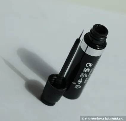 Чим я - роблю - очі олівці і підводки (faberlic, oriflame) відгуки (oriflame) Чим я - роблю - очі олівці і підводки (faberlic, oriflame) відгуки