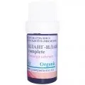 Чисті (organic) ефірні масла