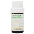 Чисті (organic) ефірні масла
