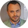 Число білорусів, які виїхали працювати за кордон, зросла на третину (третина) Число білорусів, які виїхали працювати за кордон, зросла на третину