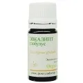 Чисті (organic) ефірні масла