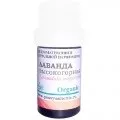 Чисті (organic) ефірні масла