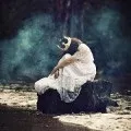 Що робити, якщо чоловік постійно бреше і змінює (чоловік постійно бреше змінює що робити) Що робити, якщо чоловік постійно бреше і змінює