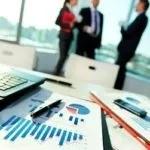 Що це таке мувінгові послуги як розкрутити бізнес на перевезеннях (бізнес) Що це таке мувінгові послуги як розкрутити бізнес на перевезеннях