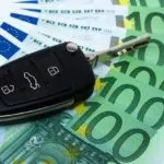 Що це таке мувінгові послуги як розкрутити бізнес на перевезеннях (бізнес) Що це таке мувінгові послуги як розкрутити бізнес на перевезеннях