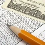 Що це таке мувінгові послуги як розкрутити бізнес на перевезеннях (послуги) Що це таке мувінгові послуги як розкрутити бізнес на перевезеннях