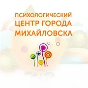 Що робити якщо посварився з батьками, а попросити прощення важко (дорослі зрілі відносини) Що робити якщо посварився з батьками, а попросити прощення важко