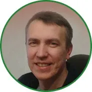 Що буде з рублем коли купувати долари (бачите лише цифри) Що буде з рублем коли купувати долари