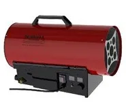 Чистка газових пальників