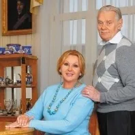 Що ми чекаємо від дружби