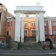 Що ми чекаємо від дружби