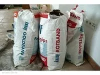 Що краще ротбанд або гольдбант чому