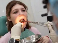 Чистка мигдалин способи і рекомендації