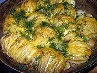 Що можна приготувати смачненьке для гостей (смачне) Що можна приготувати смачненьке для гостей
