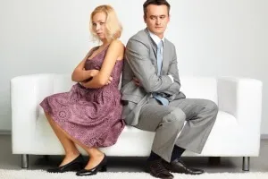 Що робити, якщо чоловік не дає розлучення рекомендації і поради (робити) Що робити, якщо чоловік не дає розлучення рекомендації і поради